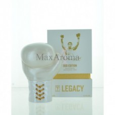 Round 7 by Muhammad Ali edp 100 ml