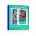 Christian Audigier Ed Hardy Men Set