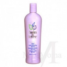 Ain De Terre Color Care Shampoo by Bain De Terre Ain De Terre Color Care Shampoo by Bain De Terre