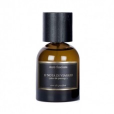 No.1 Rites de Passage by Meo Fusciuni edp 100 ml