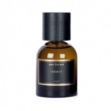 Odor 93 by Meo Fusciuni edp 100 ml