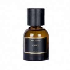 Spirito by Meo Fusciuni edp 100 ml