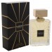 Bebe Nouveau 50ml