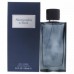 Abercrombie & Fitch First Instinct Blue edt 100ml