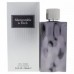 Abercrombie & Fitch First Instinct Extreme edp 100ml
