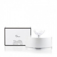 Oscar by, Oscar Dusting Powder by Oscar De La Renta 150 ml