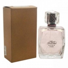 Agent Provocateur Fatale Pink 100ml Agent Provocateur Fatale Pink 100ml