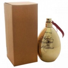 Agent Provocateur Maitresse 100ml Agent Provocateur Maitresse 100ml