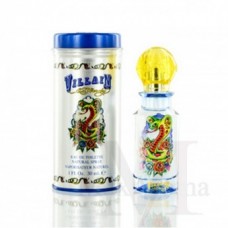 Christian Audigier Ed Hardy Villain edt 30ml Christian Audigier Ed Hardy Villain edt 30ml