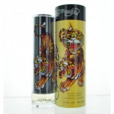 Christian Audigier for Men  Ed Hardy edt 100ml Christian Audigier for Men  Ed Hardy edt 100ml