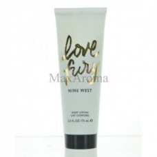 West Love by Nine West Body Lotion 75 ml