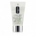 Clinique Dramatically Different 