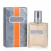 Aramis Voyager 100ml