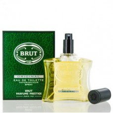 Faberge Brut 100ml Faberge Brut 100ml