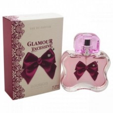 Bourjois Glamour Excessive 50ml