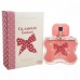Bourjois Glamour Fantasy 50ml