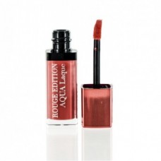 Bourjois Rouge Edition by Bourjois