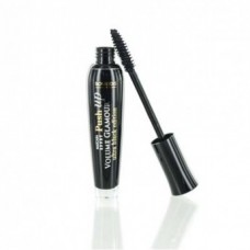 Volume Glamour Push Up Mascara by Bourjois