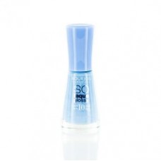 So Glossy Nail Polish by Bourjois