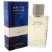 Rochas Eau de Rochas Homme edt 100 ml