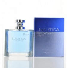 Voyage by Nautica edt 100 ml
