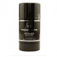 Atman Spirit Of Man by Phat Farm