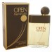 Roger&Gallet Open edt 100 ml