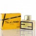 Fendi Fan Di Fendi Extreme 30ml