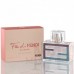 Fendi Fan Di Fendi Blossom 30ml