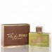Fendi Fan Di Fendi Leather Essence 50ml