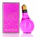 Parfums Watt by Parfums Watt edt 200 ml