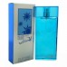Salvador Dali Black Sun Sport Pour Homme edt 100 ml