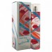 Salvador Dali Crazy Kiss edt 100 ml