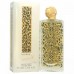 Salvador Dali Dali Wild edt 100 ml