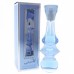 Salvador Dali Dalilight edt 100 ml
