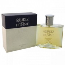 Quartz by Molyneux edt 100 ml