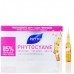  Phyto Revitalizing Serum 