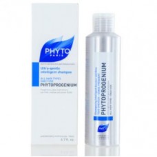 Phyto Phytoprogenium Ultra-gentle Intelligent Shampoo Phyto Phytoprogenium Ultra-gentle Intelligent Shampoo