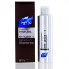 Absolute Energizing Shampoo by Phyto Absolute Energizing Shampoo by Phyto