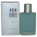 Sakamichi Ice Pour Homme Eau De Toilette 100 ml