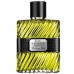 Christian Dior Eau Sauvage Parfum 100 ml