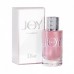 Christian Dior Joy By Dior edp 50 ml