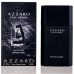 Azzaro Azzaro Pour Homme Edition Noire edt 100 ml