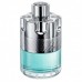 Azzaro Azzaro Wanted Tonic edt tester 100 ml