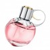 Azzaro Azzaro Wanted Girl Tonic edt tester 80 ml