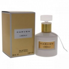 Carven Labsolu edp 50ml Carven Labsolu edp 50ml