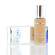 Absolute Skin Recovery Foundation by Orlane 30 ml Absolute Skin Recovery Foundation by Orlane 30 ml