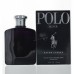 Ralph Lauren Polo Black edt 125 ml