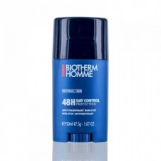 Biotherm Antiperspirant Deodorant 50ml