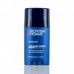 Biotherm Antiperspirant Deodorant 50ml